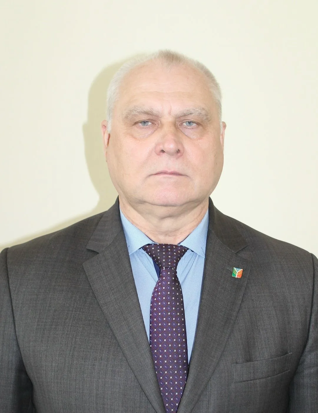 В Ольховатском районе идет подготовка к выборам депутатов в Госдуму РФ.