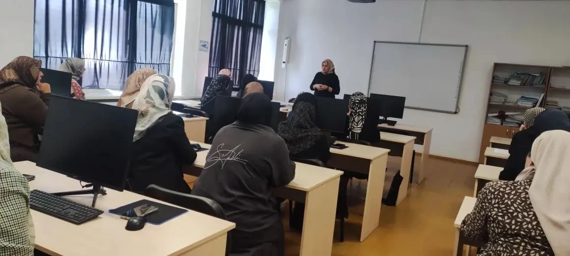 Сегодня в школе прошло собрание родительского совета, посвящённое подведению итогов уче...