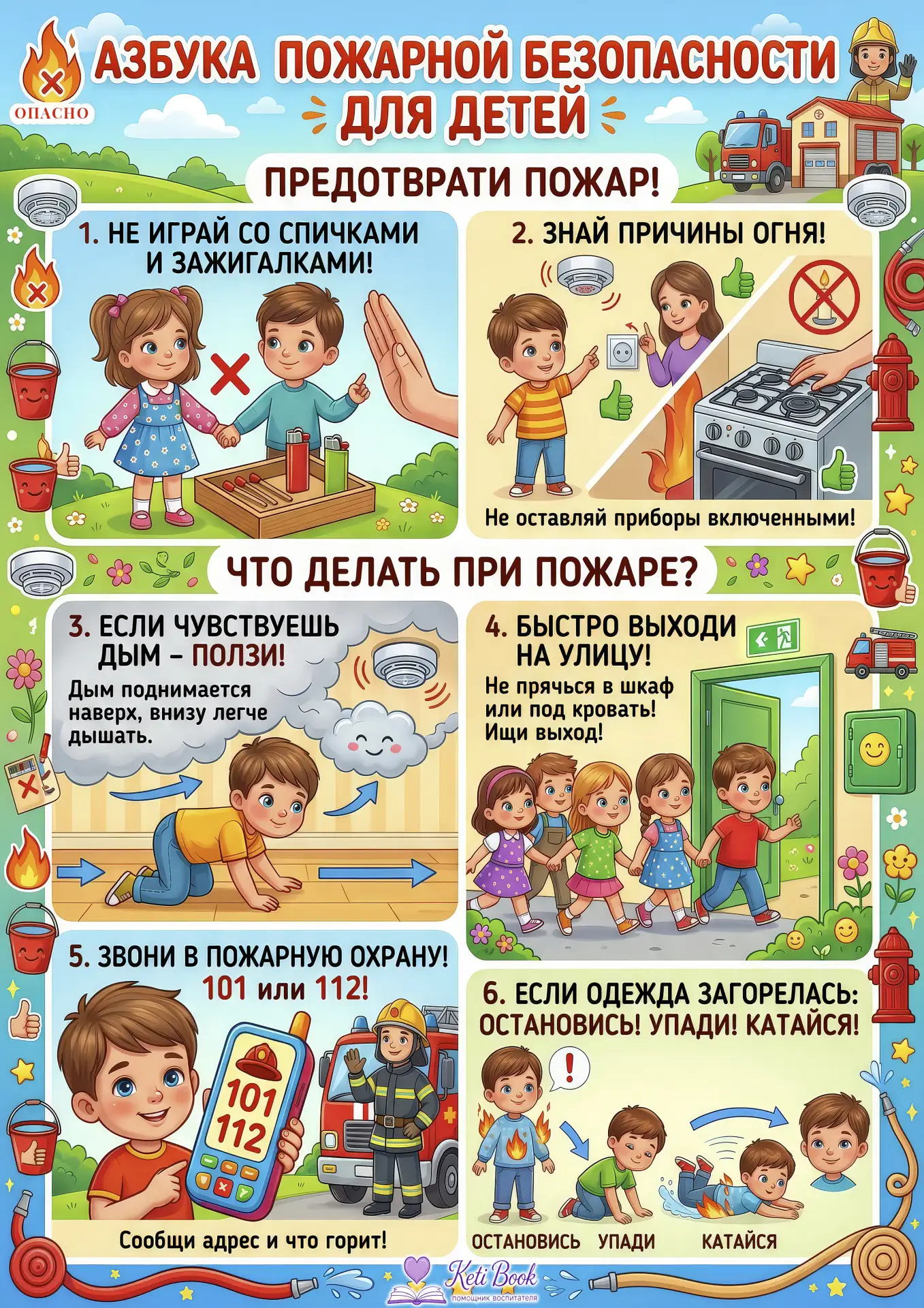 После небольшой паузы возвращаюсь с полезной подборкой 💜