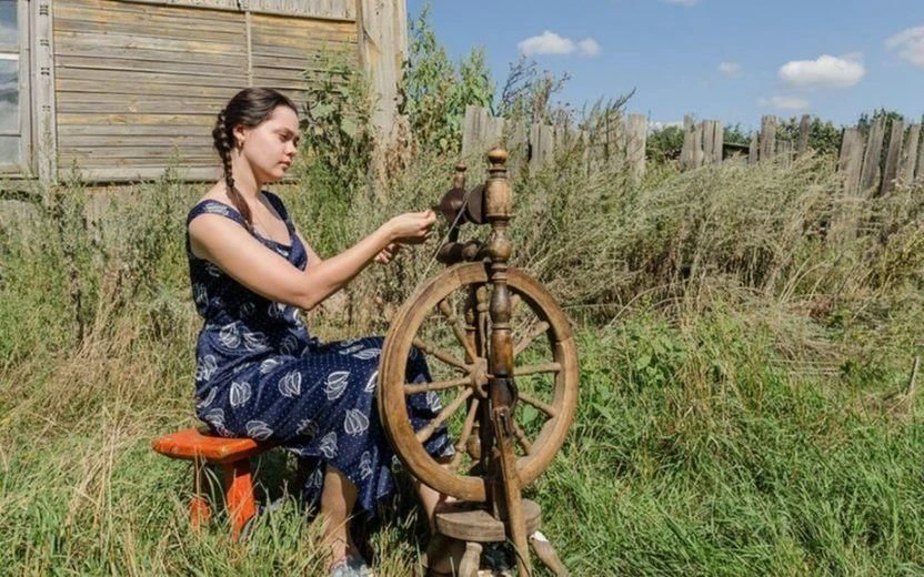 Ассоциации туроператоров России (АТОР) сообщает, что в топе запросов у туристов монастыринг и избинг
