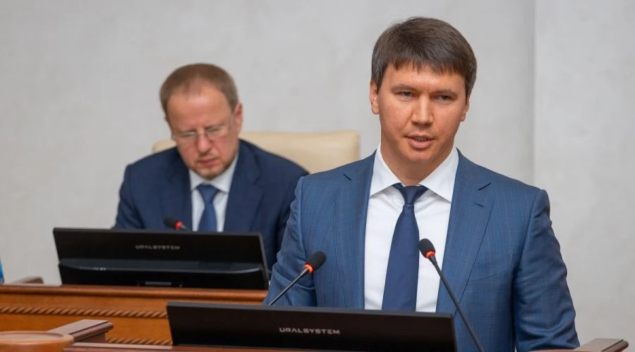 27 августа Алтайский краевой суд рассмотрел апелляционную жалобу адвоката на продление ...