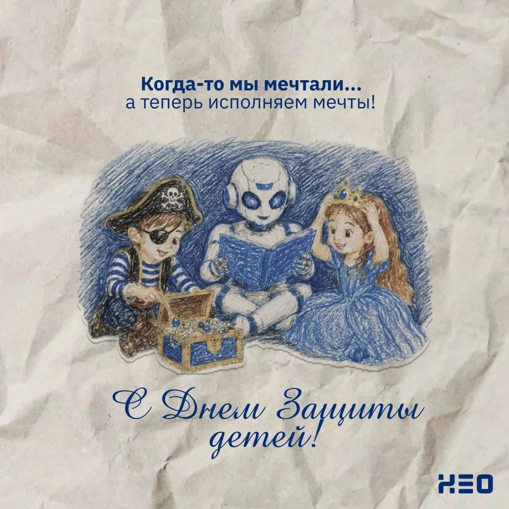 👑В детстве мы мечтали стать пиратами и отправляться на поиски сокровищ…

Принцессами, которые кажды
