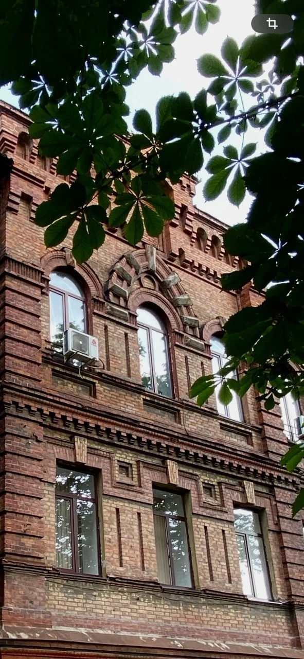 Как стать аттестованным специалистом в сфере реставрации? 🏛🛠