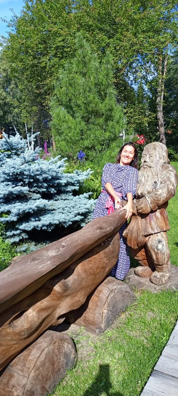 Немного нашей атмосферы.....👌✨✨✨✨
