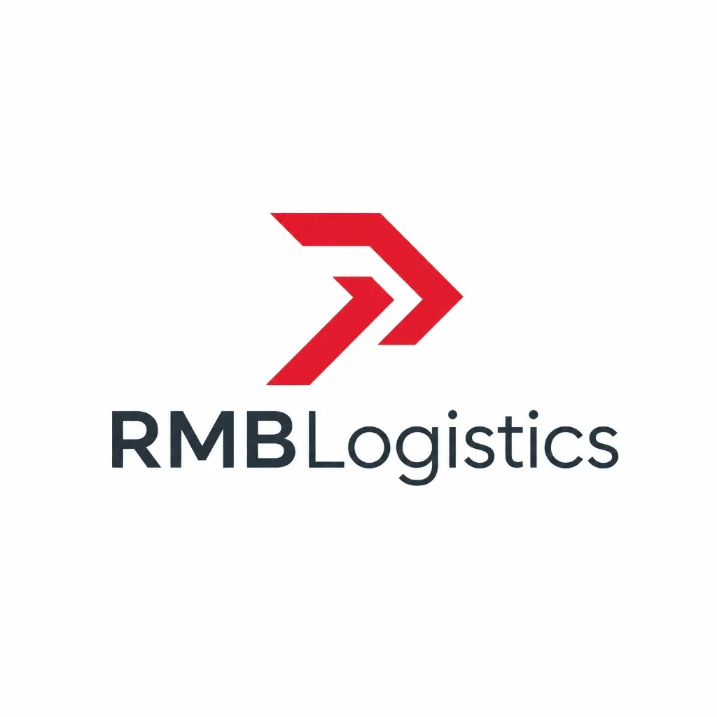 ⚡️ Канал снова в работе — теперь под брендом RMB Logistics