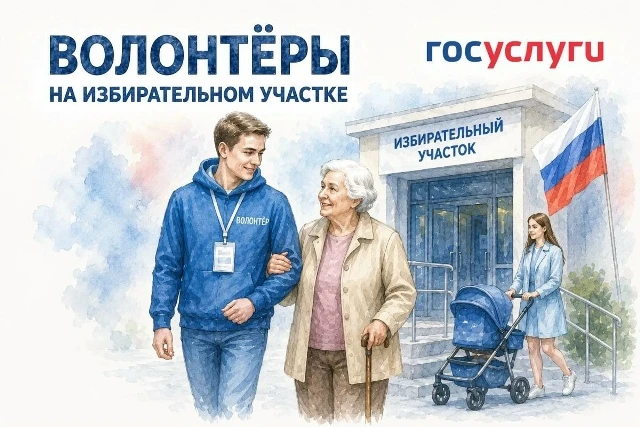 На Едином портале государственных и муниципальных услуг реализована функциональность ци...