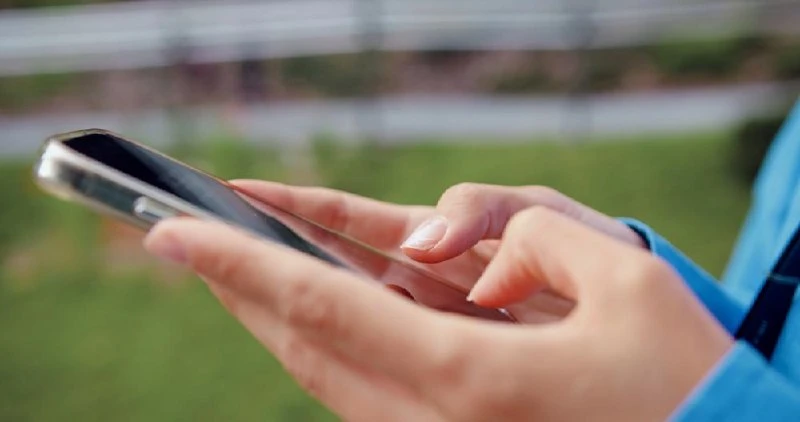 📲 5G в городах Ленобласти полноценно заработает в ближайшие недели