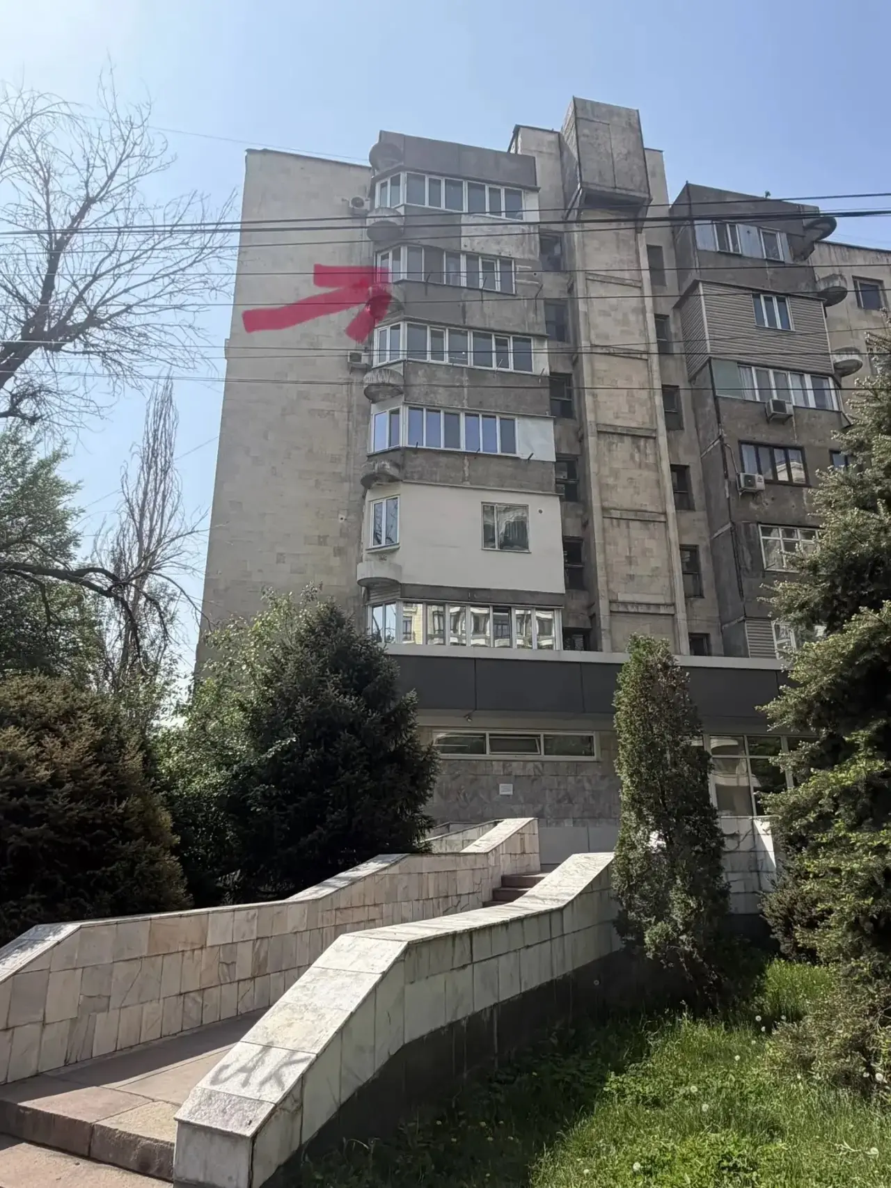 Всем привет 👋 Мне пока некогда выкладывать вести с полей))) Потому что водоворот событий меня захлес
