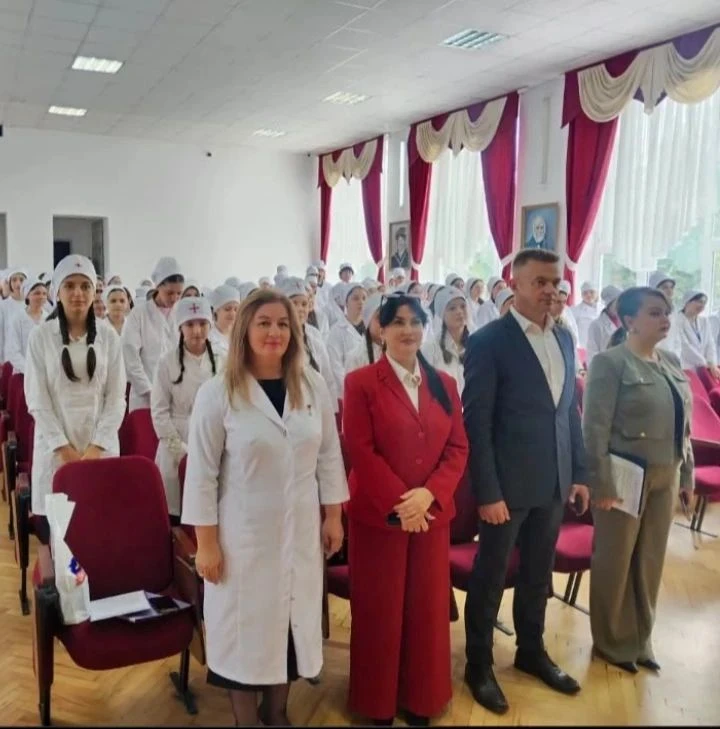 💫Ежегодно 2 октября