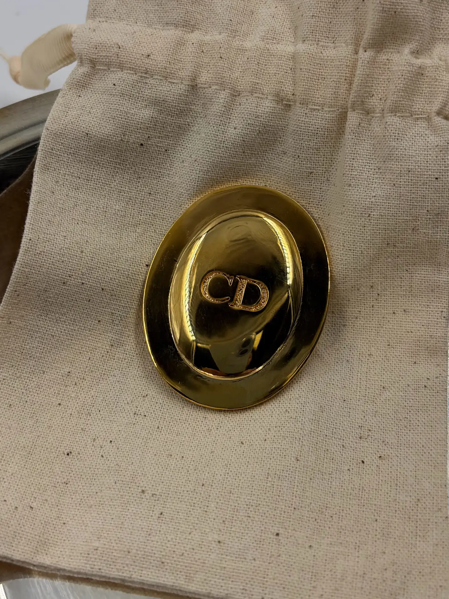 Наша подборка винтажа с заветными CD 💔