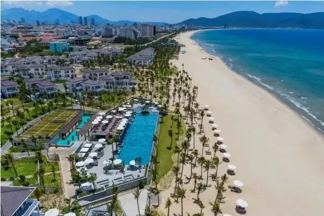 🔥Золотой мост… Мраморные горы… новое открытие 2026 года❗️