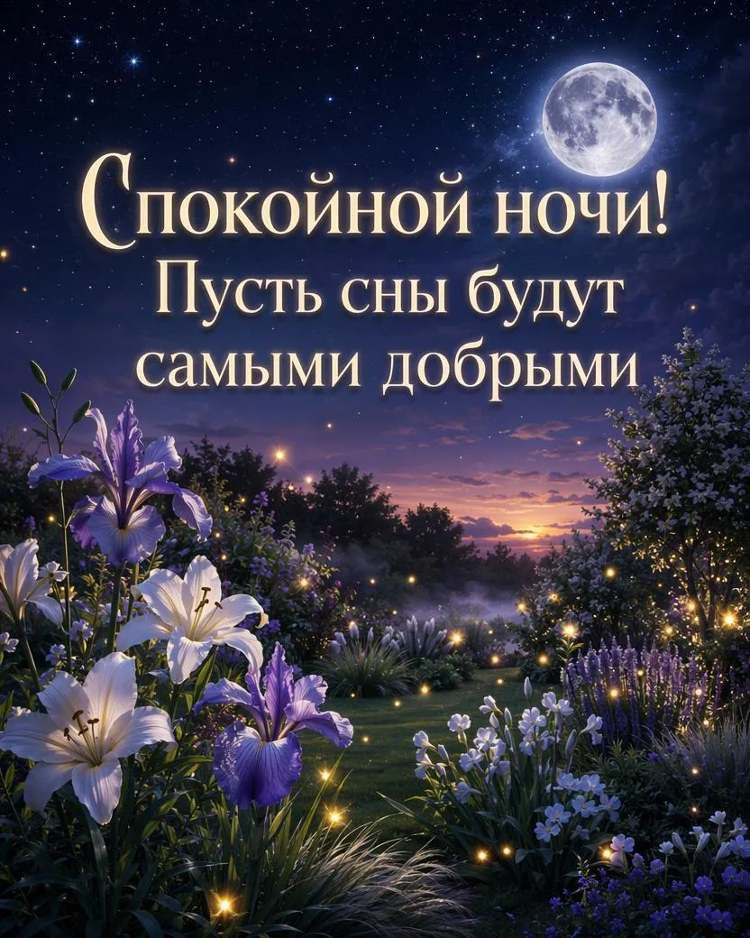 Красивые и добрые
открытки здесь
❤️ Подписаться
