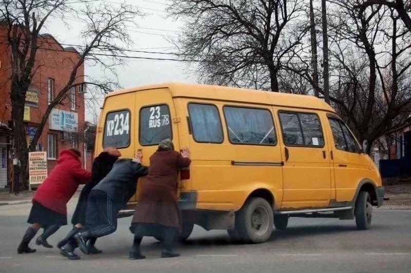 Пишут: здравствуйте, а что на данный момент с автобусом номер 2? на Кутузова дорогу пер...