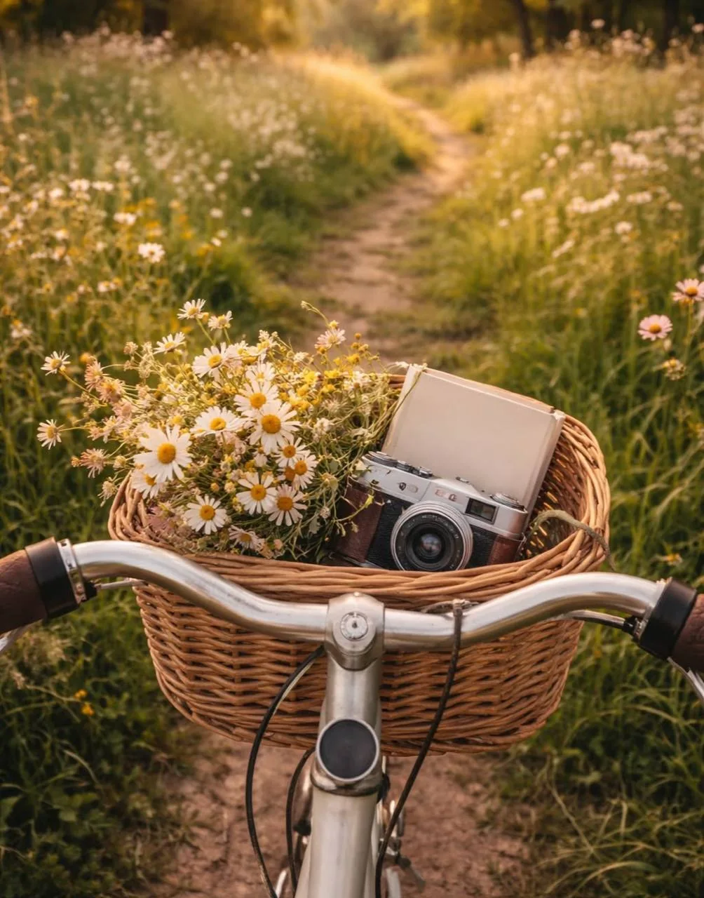 💌 Обращение о радостных новостях