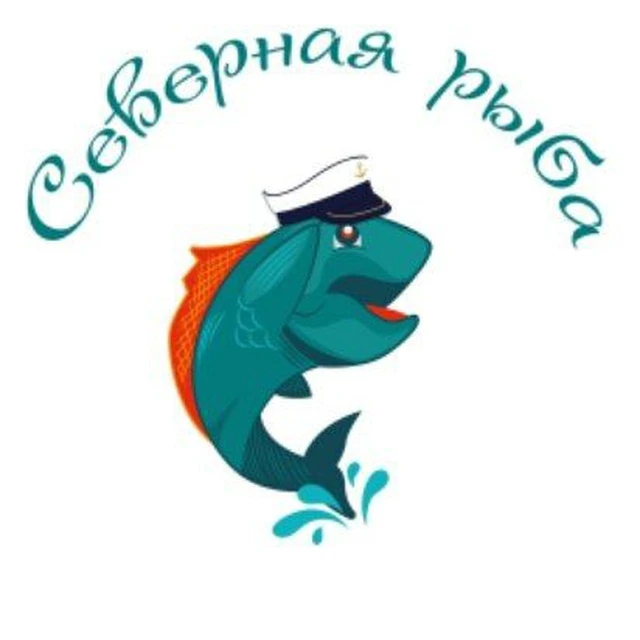 АДРЕС ОТДЕЛА