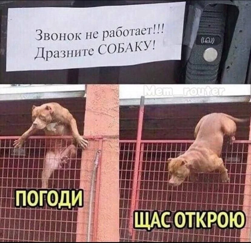 Подписаться