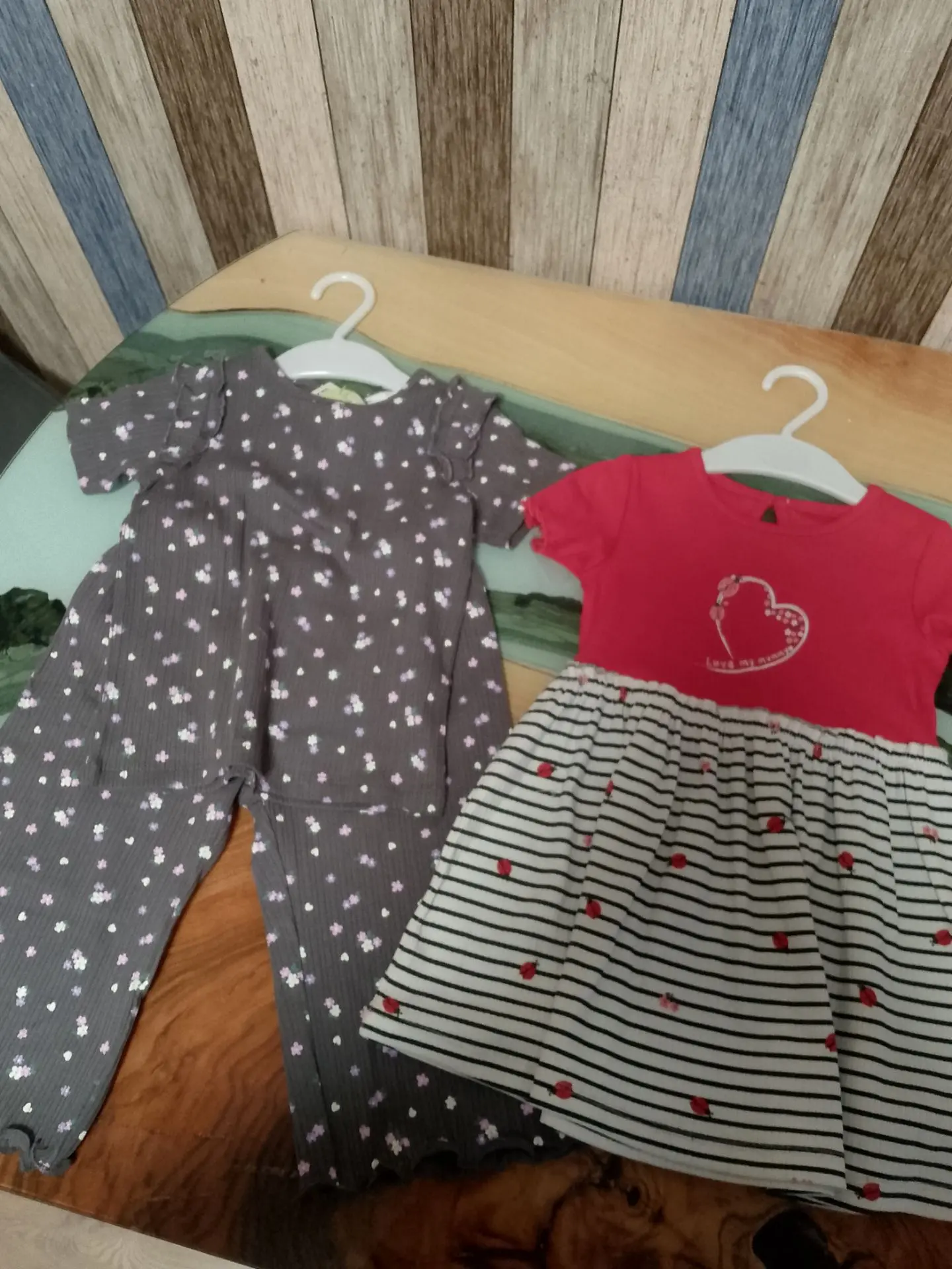 Дашуле купили красоту🥰