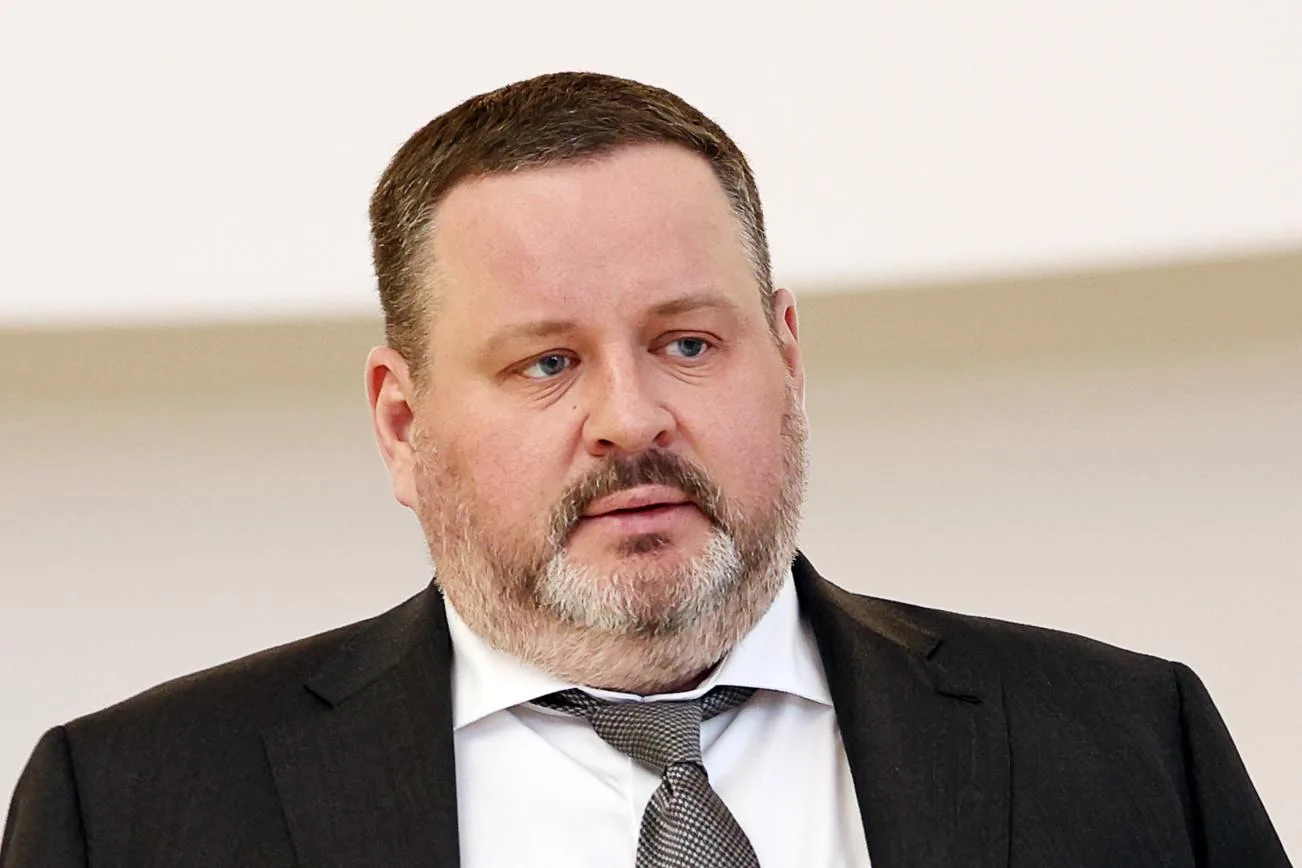 С 2027 года в России проиндексируют пособия, маткапитал и пенсии.