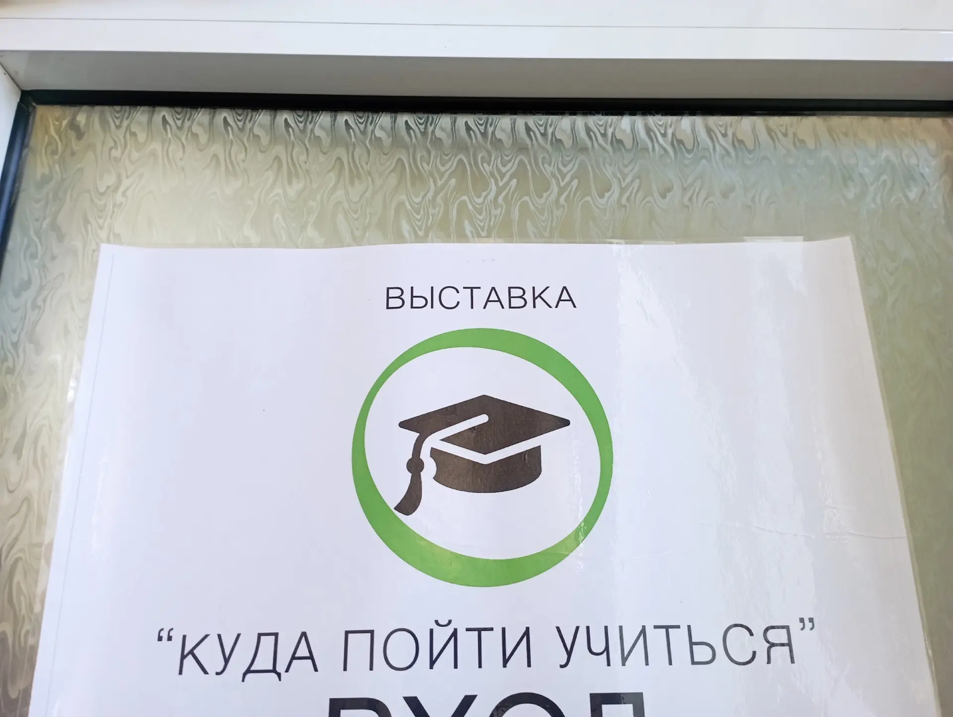🎓 Куда пойти учиться? 9-е классы знают ответ!