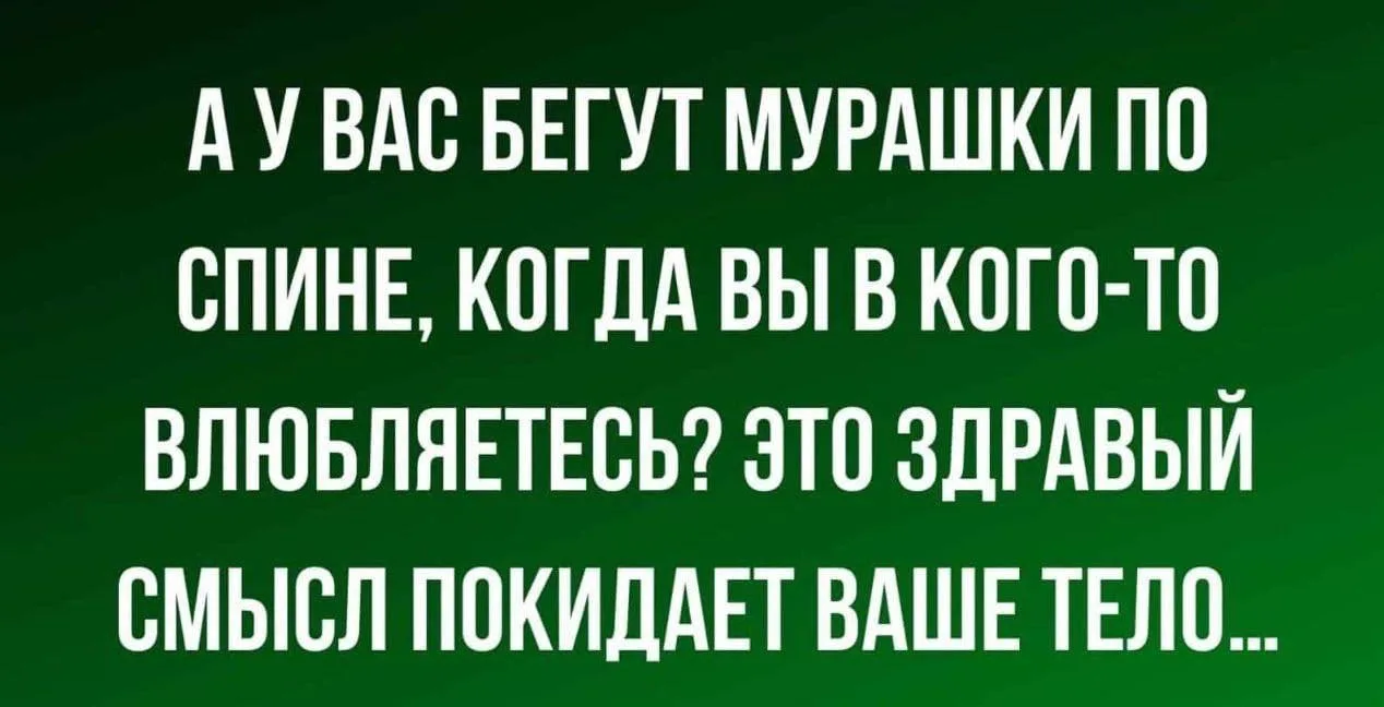 Ведьмин котелок 🧙 Подписаться