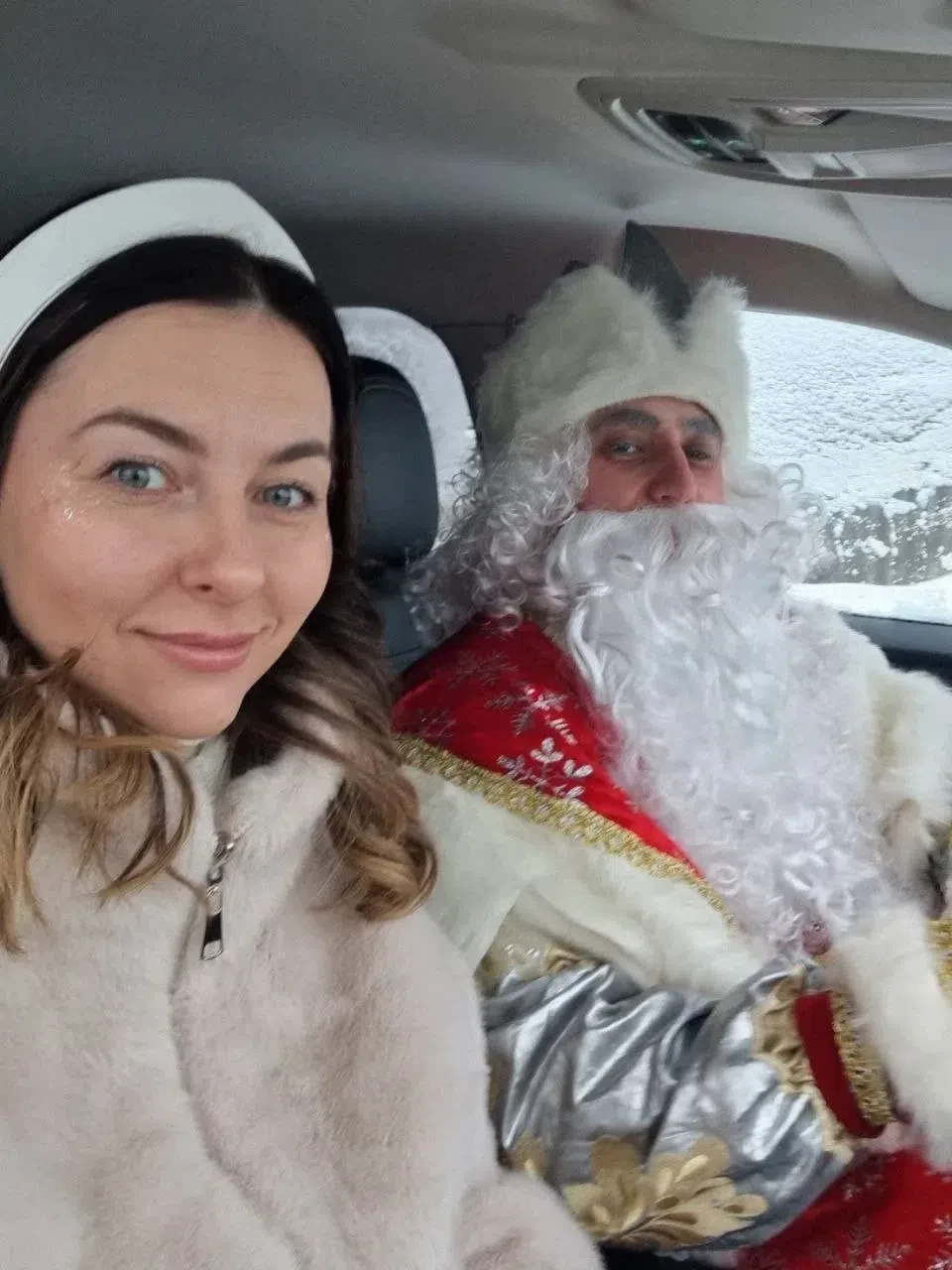 ❤️Спасибо,