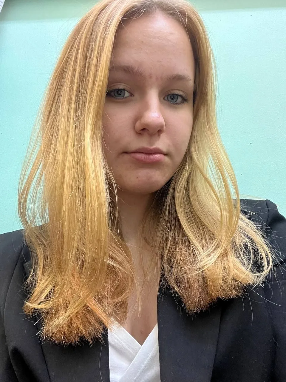 Представляем следующих участнков муниципального Конкурса педагогических достижений в номинации «Педа