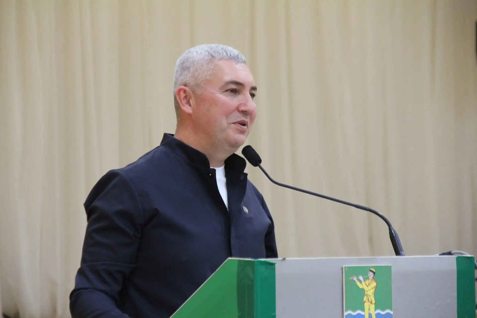 Продолжаем встречи с жителями нашего района. Сегодня были в Кряш-Шуранском и Варяшбашск...