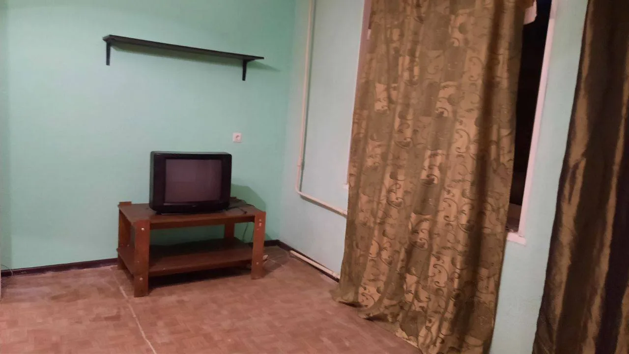 Адрес: Долгоозёрная улица, 6к2