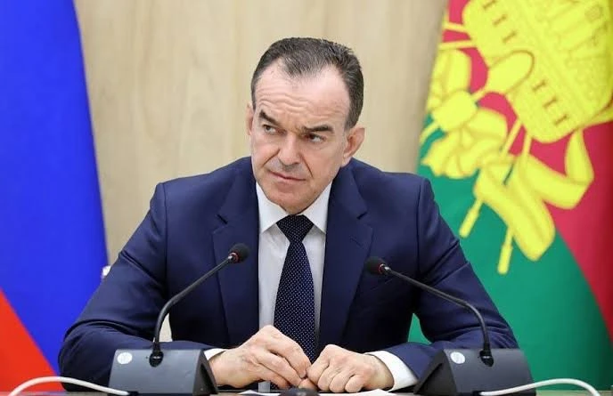 🙏 Два ребёнка погибли при атаке БПЛА в Ейском районе
