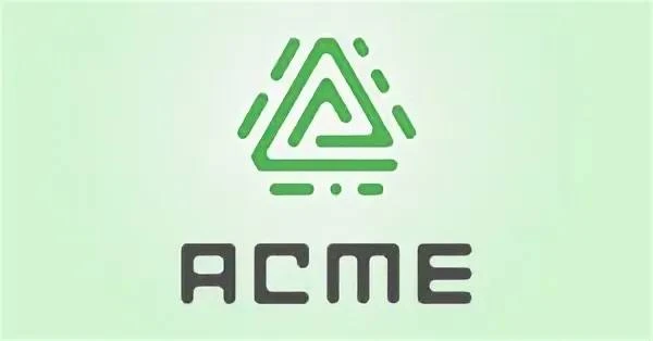 🖥 Репозиторий: acme.sh⁠ — автоматизация выпуска и продления SSL/TLS-сертификатов