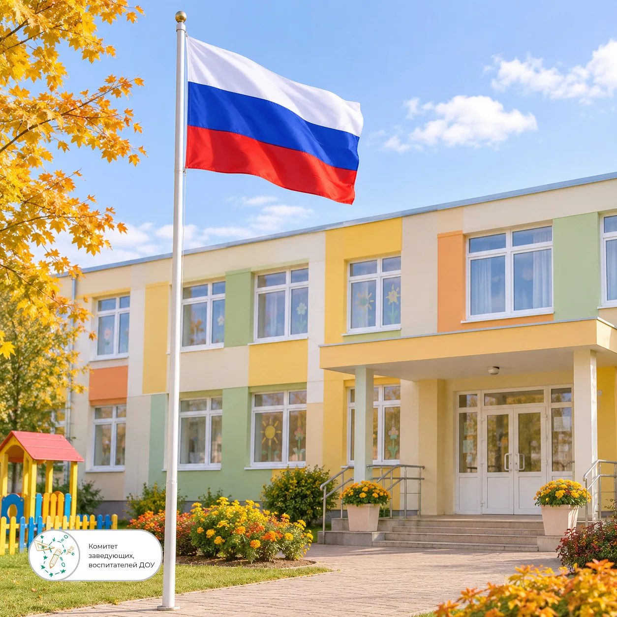 Нормативные и методические документы по организации поднятия и спуска Государственного ...