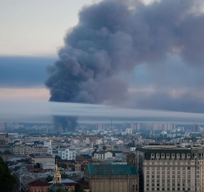 Изображение 2 к публикации «Первый Новостной»