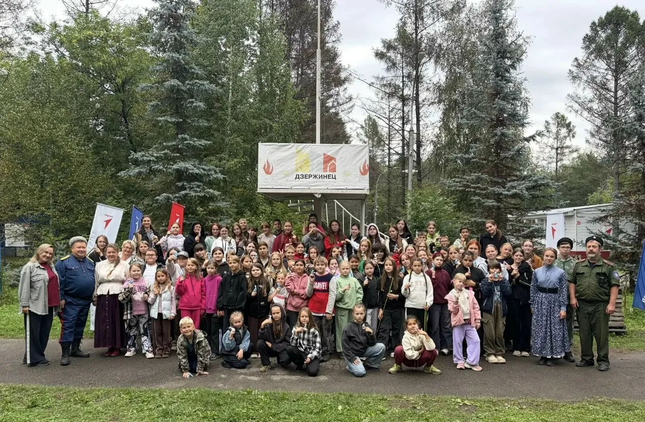 Руководитель отдела казачьей культуры Областного центра русского фольклора и этнографии...