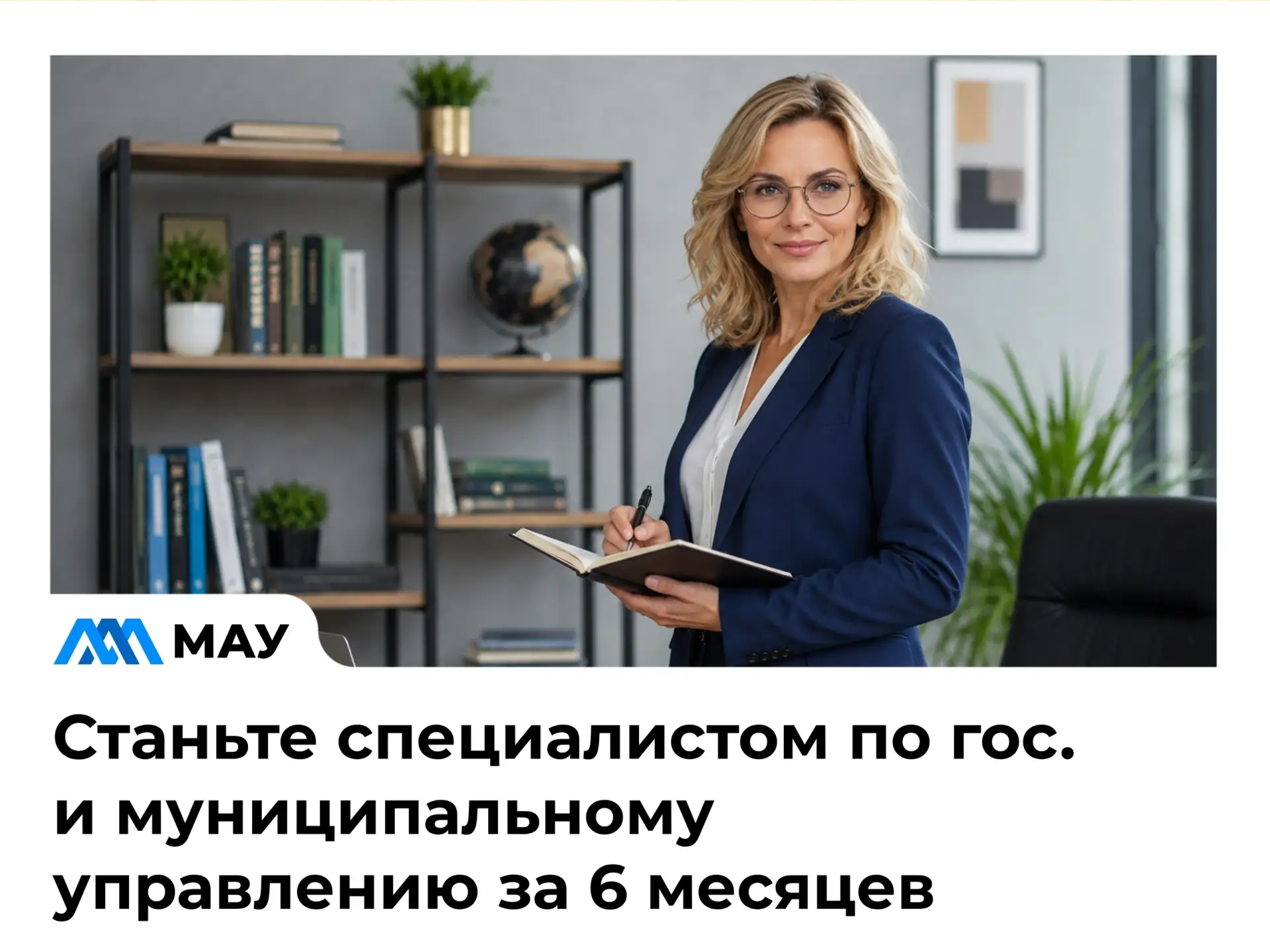Хотите работать в госорганах, госкорпорациях и управлять развитием Арктики? 5 октября в...