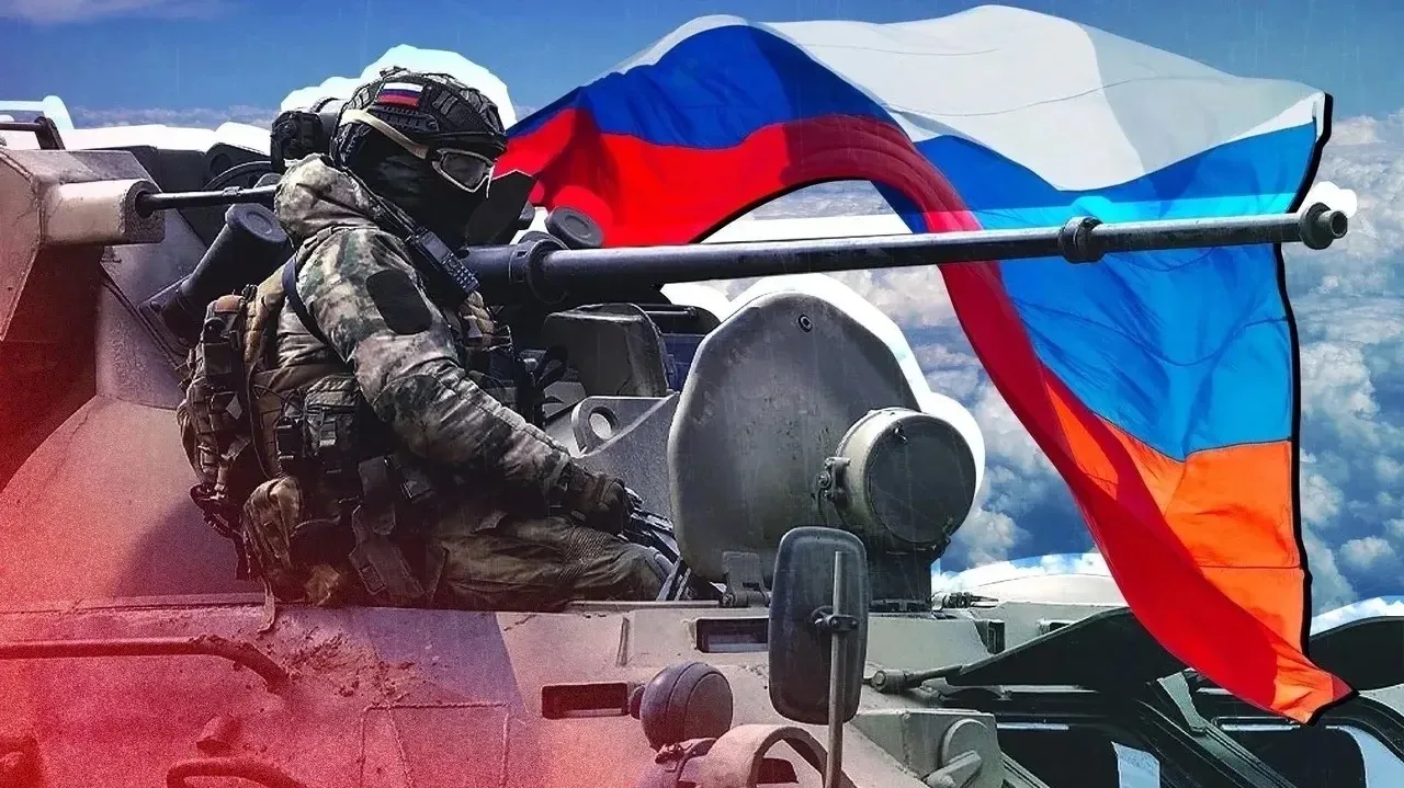 Приостановка исполнительных производств для участников СВО: что нужно знать.