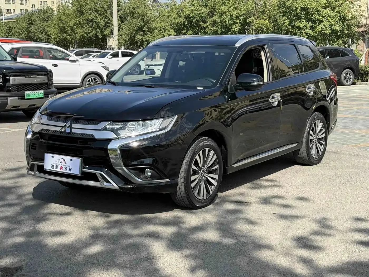 📌 Ещё один автомобиль куплен!