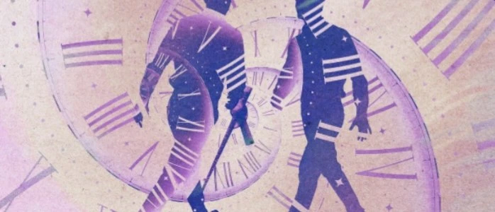 📰 Худей — не старей На выходных на бостонской конференции Aging…
