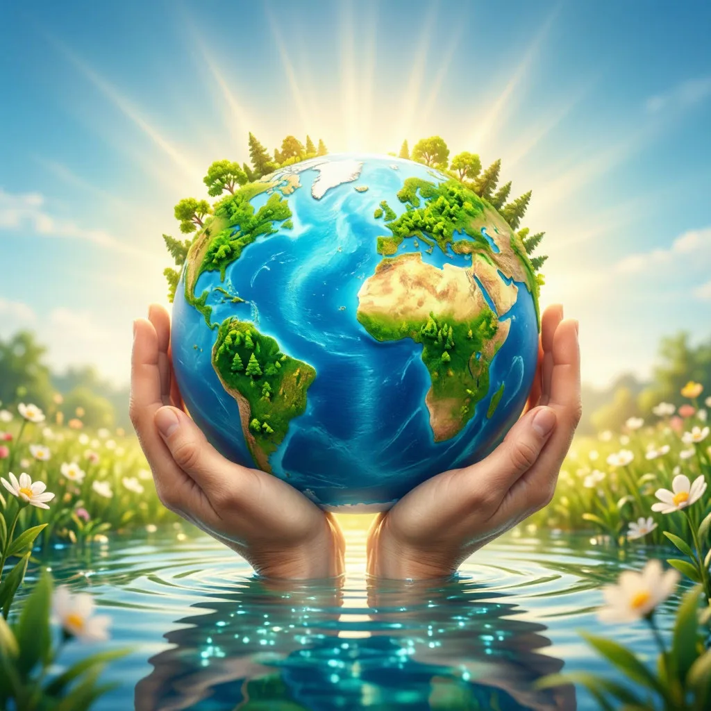 🎉 Внимание, школьники и педагоги! 🎉

Мы запускаем акцию «БумБатл»! 🌎

Акция организована АНО «Нац