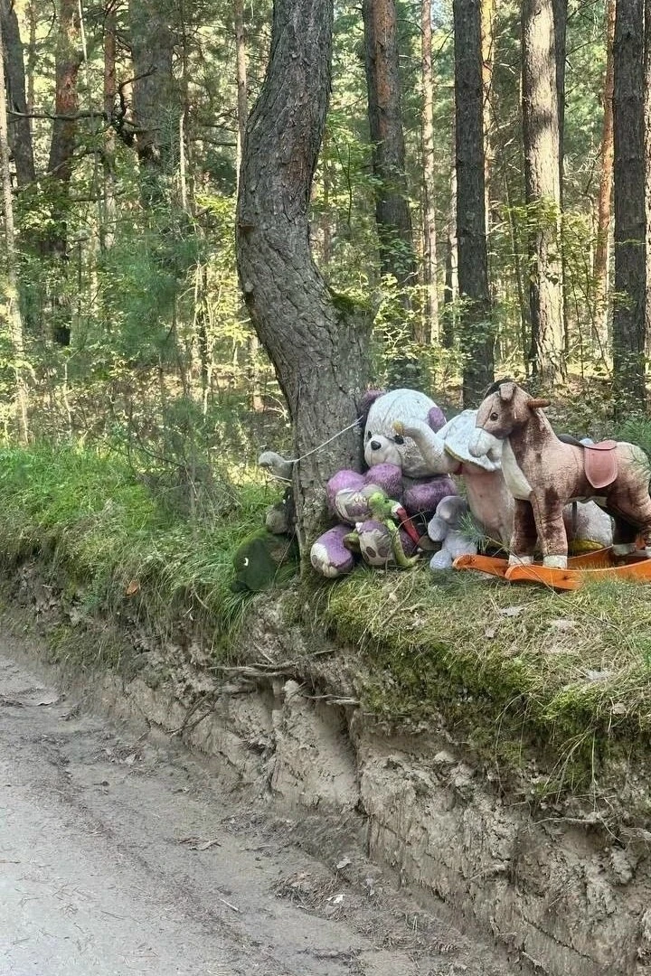 Ну зачем это так?...