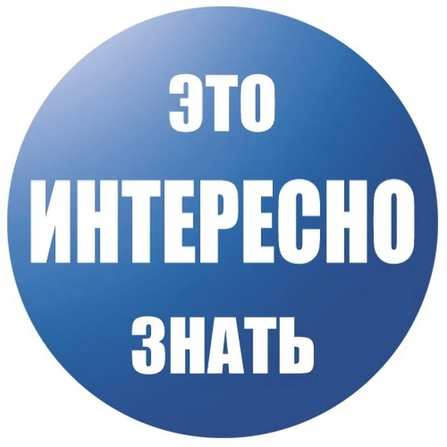 Бывает так, что в квартире никто не живет (к примеру, Вы уехали в отпуск, переехали в д...