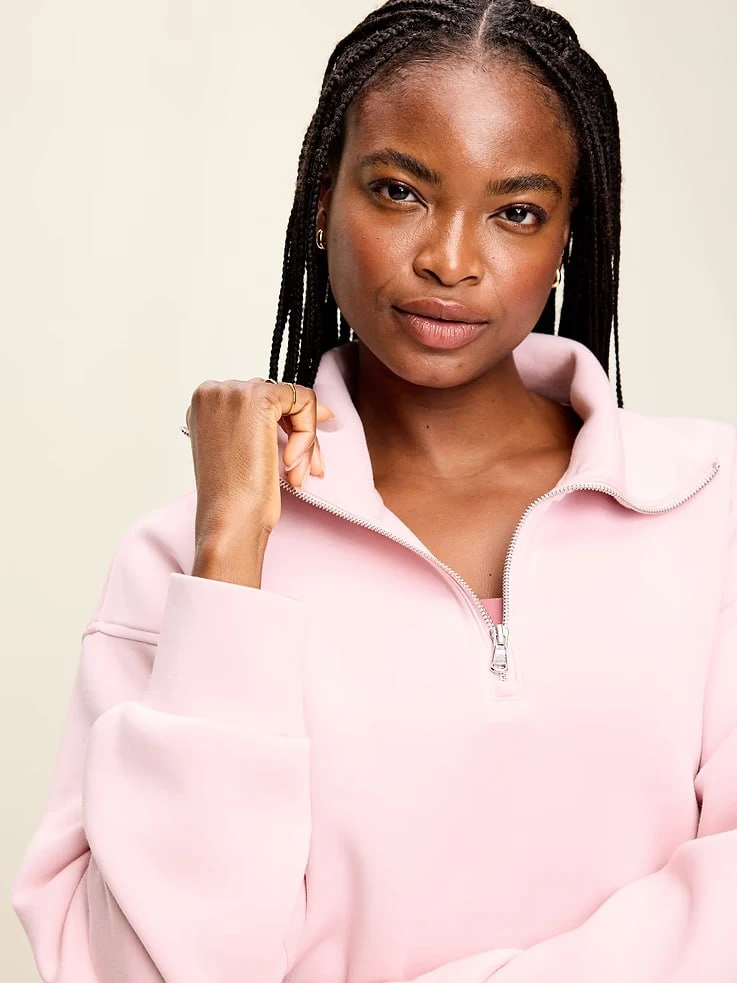 ⚡️Что точно необходимо знать об Old Navy, это БАЗА с отличным качеством! 

⚡️Успеваем тратить КЭШИ п