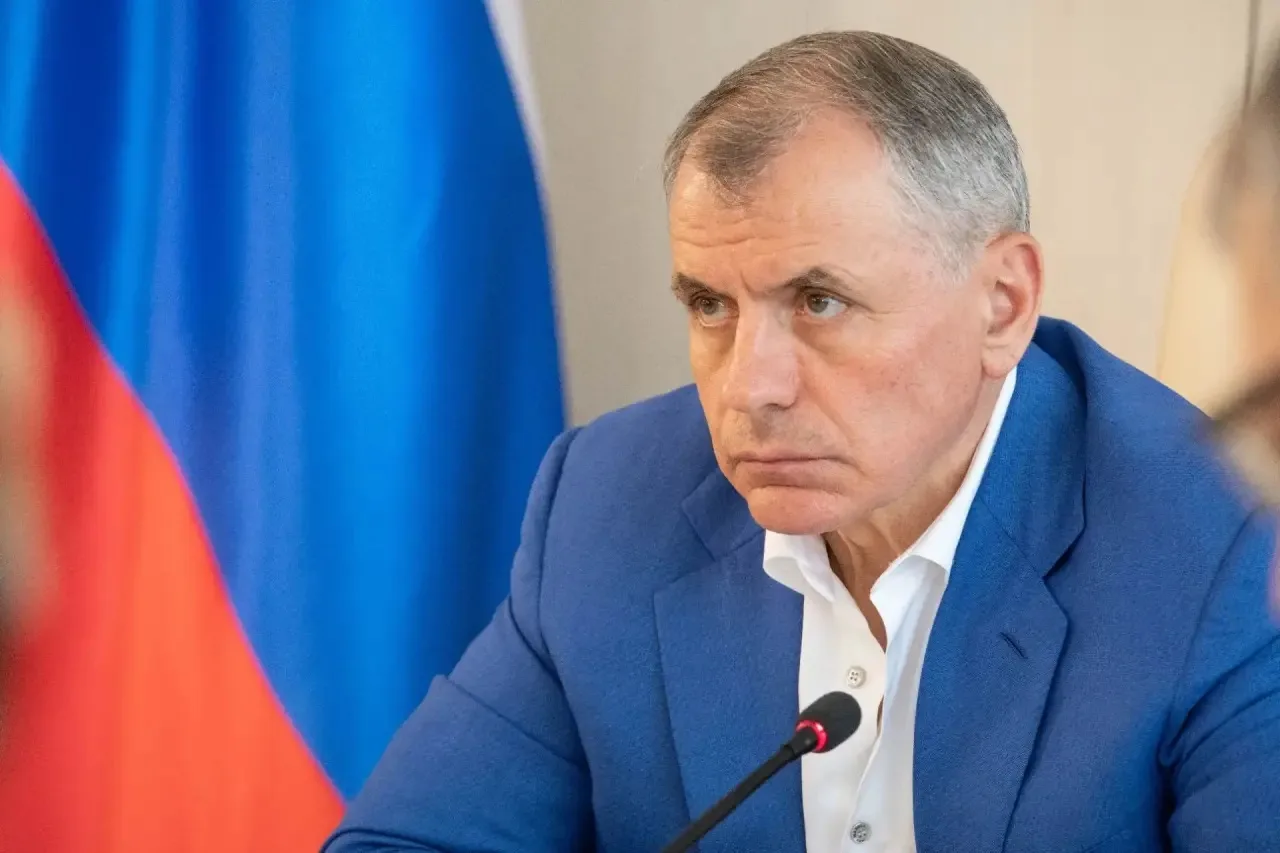 Владимир Константинов: У нас нет сомнений в том, что все необходимые меры принимаются своевременно, 