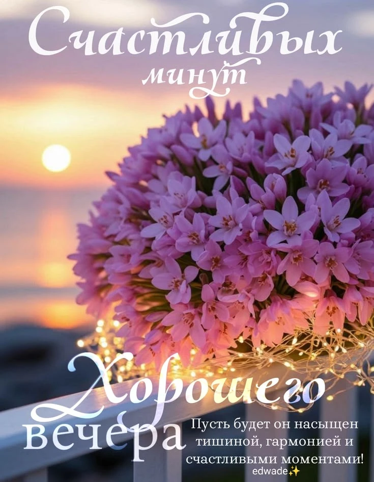 Подпишись 👇