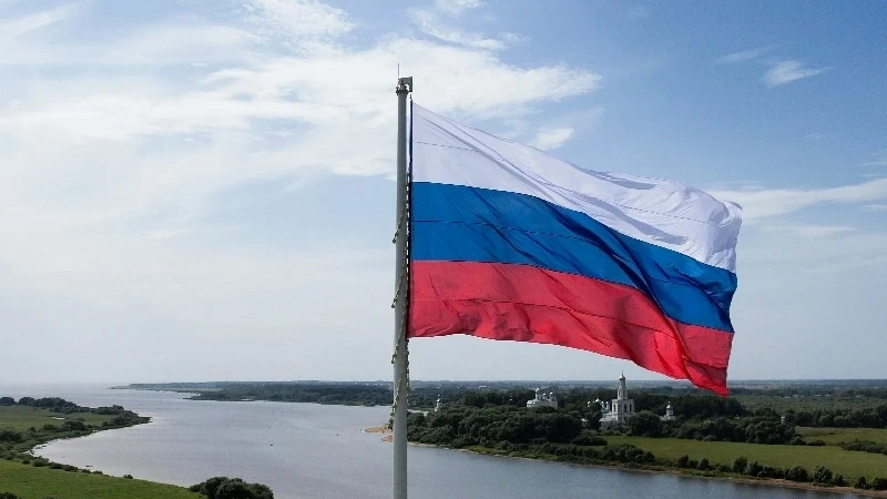 🎂Сердце русской истории: с Днём рождения, Новгородская земля!

💯Друзья, сегодня особенный день! 5 
