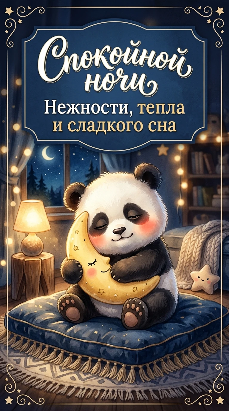 ❤️Ставьте реакции если понравилась открытка и пересылайте близким🥰