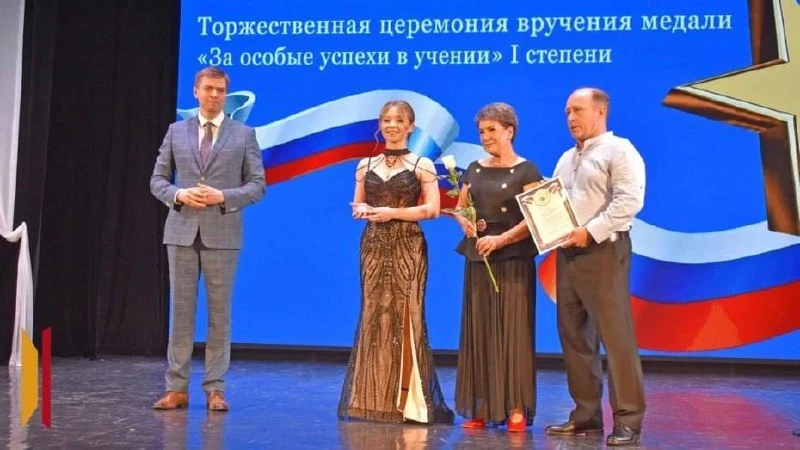 ❗️В регионе объявляется ракетная опасность! Работают системы оповещения.