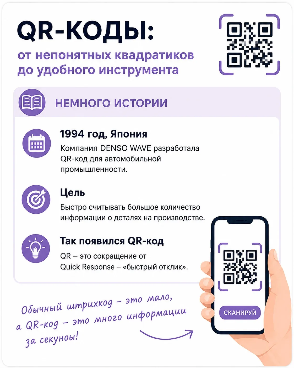 ПРОЦЕССЫ ПОД КОНТРОЛЕМ