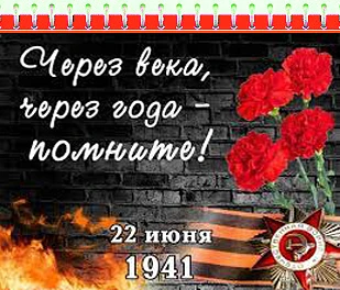 Почему сегодня планы следует держать в секрете – вековая мудрость вам в помощь
22 июня. Кирилл солнц