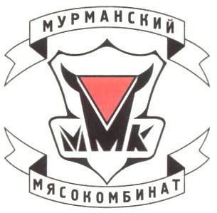 🍴 Мурманский мясокомбинат: вкус, который помнят до сих пор