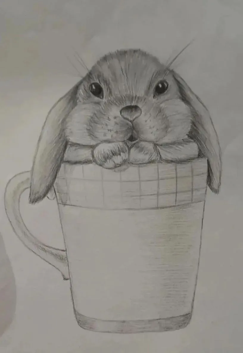 🎨 Приглашаем на кружок «Рисование»! 🎨
Хотите, чтобы ребёнок раскрыл свой творческий потенциал, нау